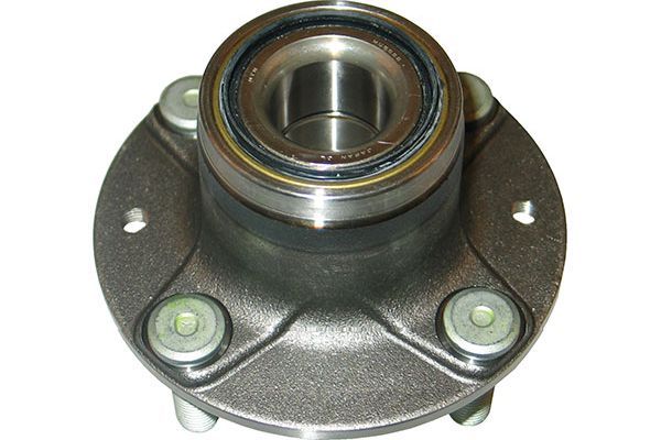 KAVO PARTS Pyöränlaakerisarja WBH-4506